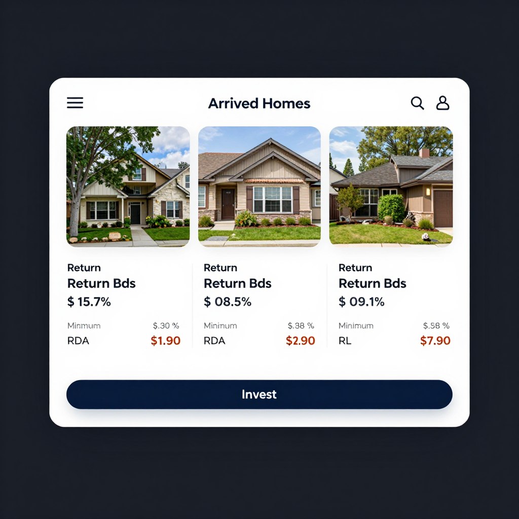 new runescape private servers