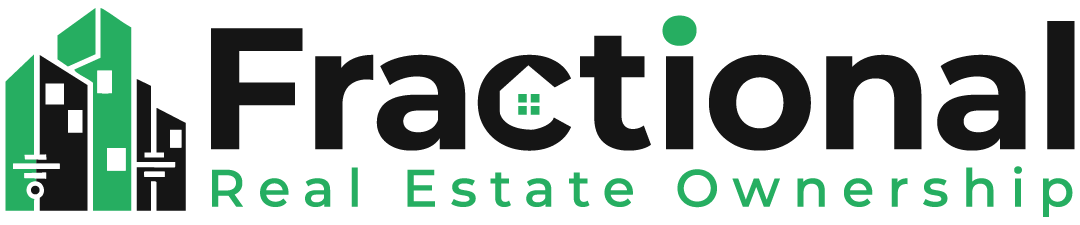 Fractional Real Estate Ownership