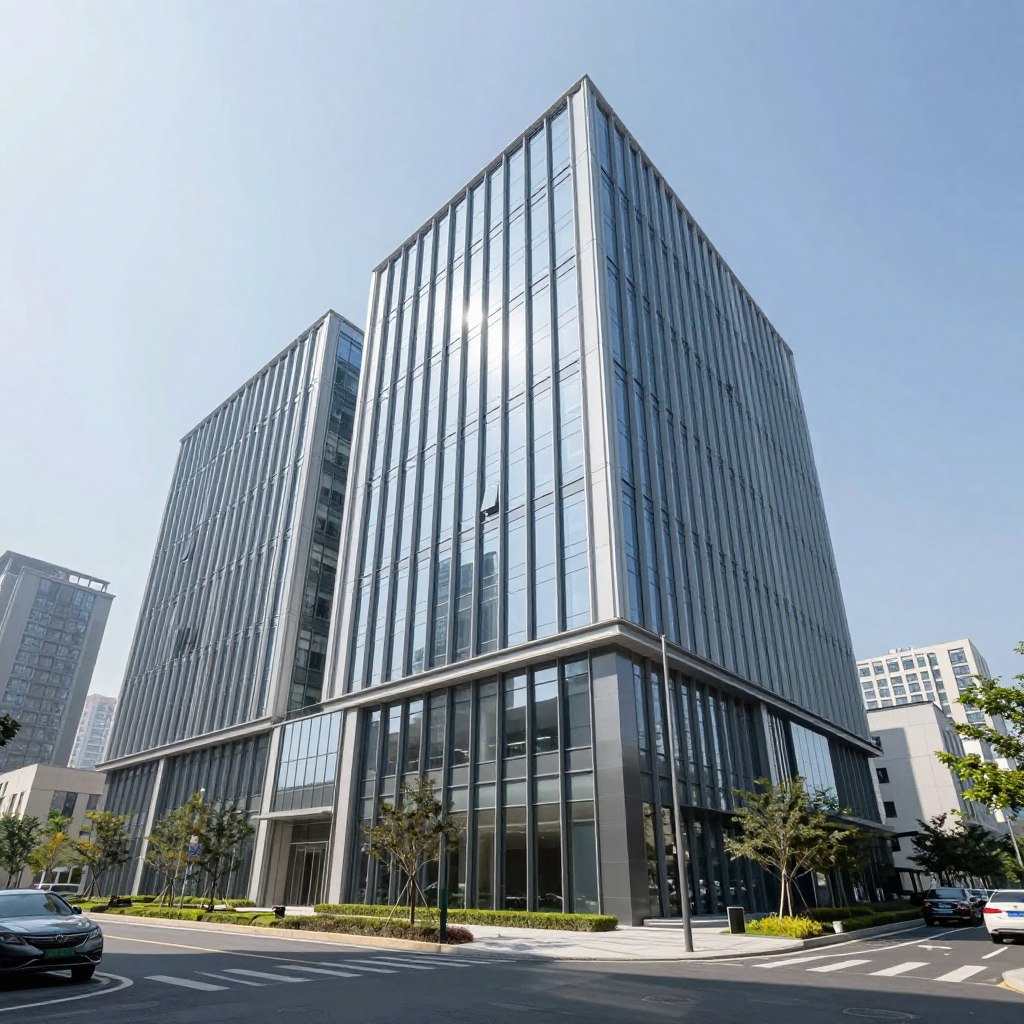 Is fractional real estate a good investment