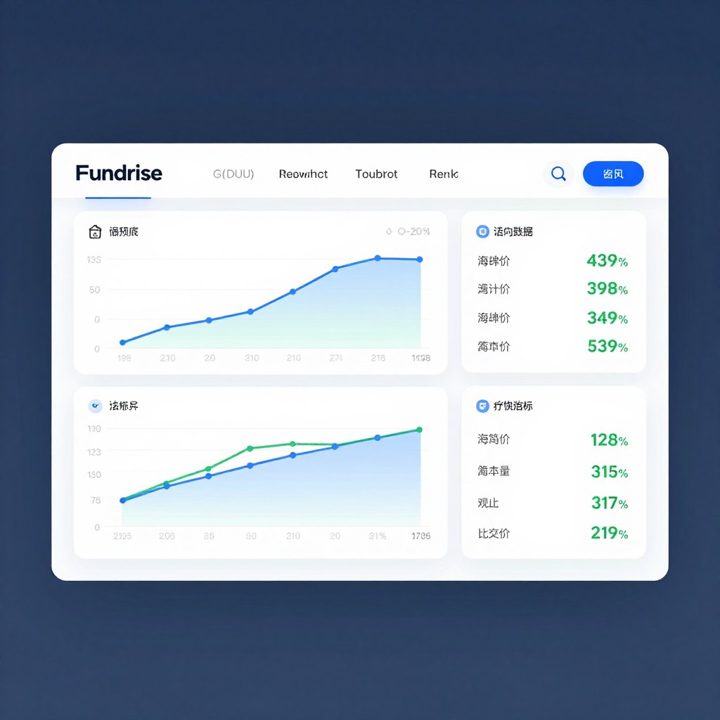 Disadvantages of fractional real estate ownership