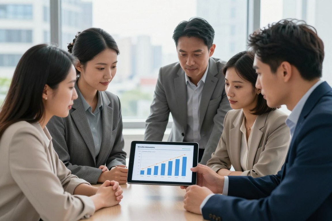 Fractional real estate ownership pdf