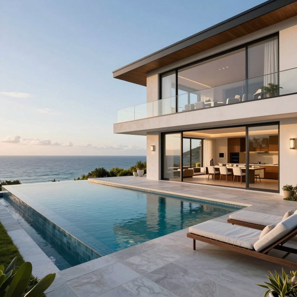 Fractional ownership pitfalls