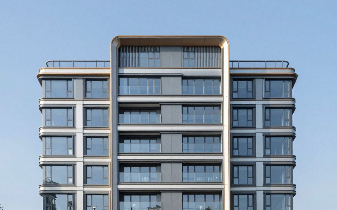 fractional real estate ownership